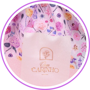 test 2025 11 03t170210 297