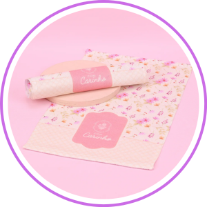 test 2025 11 03t171012 233