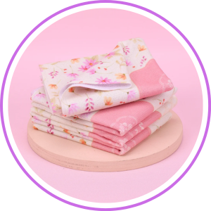 test 2025 11 03t171020 899