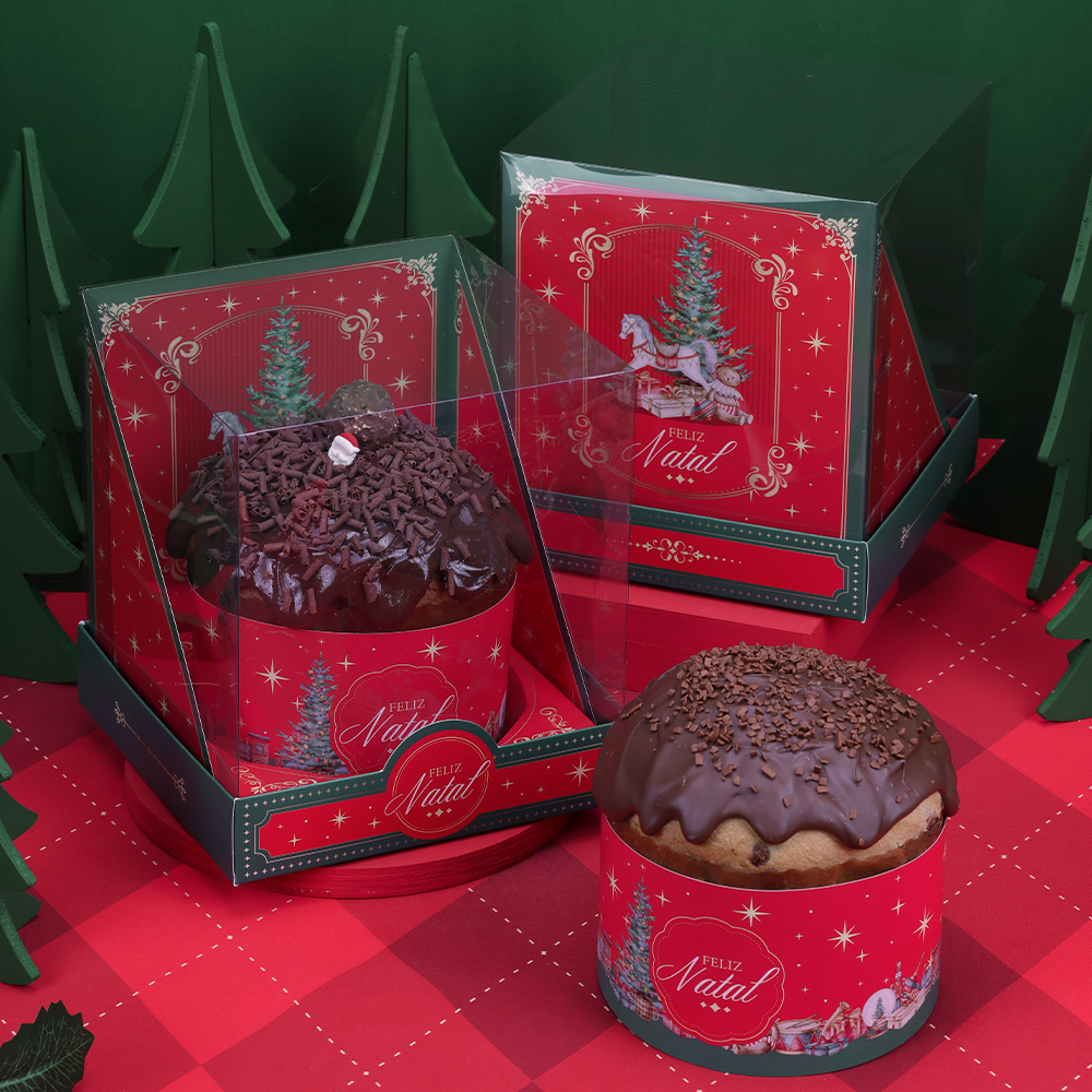 5100 caixa panetone acetato 500g 5