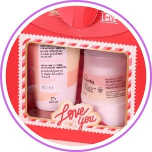 test 2025 11 05t171442 616