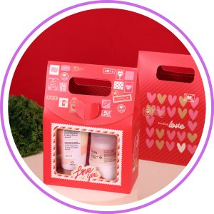 test 2025 11 05t171403 282