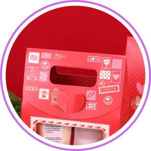 test 2025 11 05t171415 116