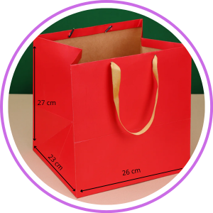 test 2025 11 06t103513 643