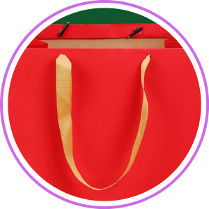 test 2025 11 06t102257 912