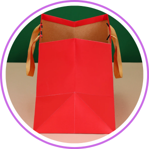 test 2025 11 06t102307 181