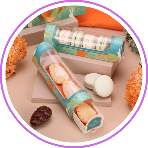 test 2025 11 07t093624 161