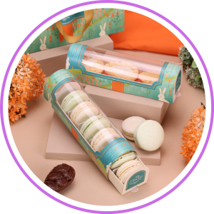 test 2025 11 07t093706 230