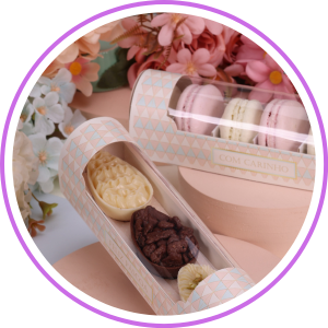 test 2025 11 07t100131 239