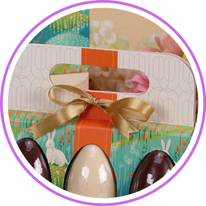 test 2025 11 07t110727 347