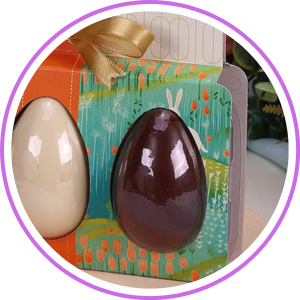 test 2025 11 07t110714 332