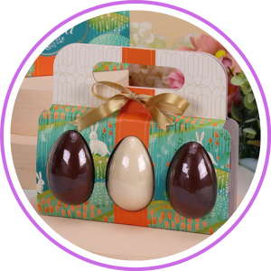 test 2025 11 07t110645 803