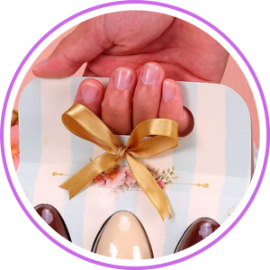 test 2025 11 07t111317 409