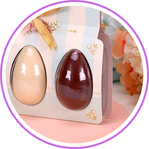 test 2025 11 07t111307 945