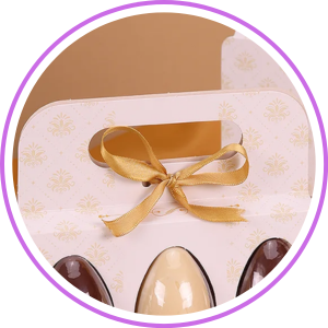 test 2025 11 07t113112 779