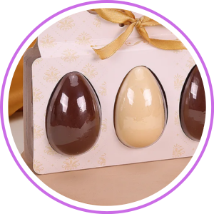 test 2025 11 07t113104 155