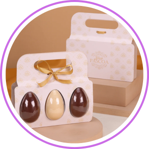 test 2025 11 07t113050 886