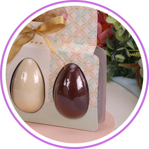 test 2025 11 07t113438 705