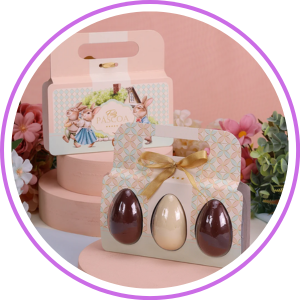 test 2025 11 07t113415 629