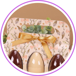 test 2025 11 07t113604 581