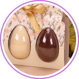 test 2025 11 07t113547 462