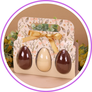 test 2025 11 07t113539 866