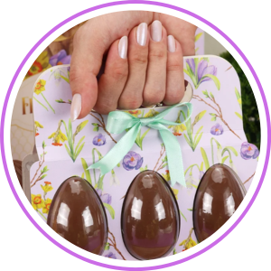 test 2025 11 07t113904 518