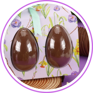 test 2025 11 07t113852 723