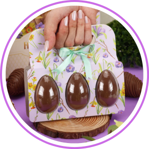 test 2025 11 07t113839 639