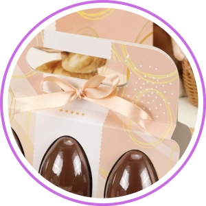 test 2025 11 07t114037 489