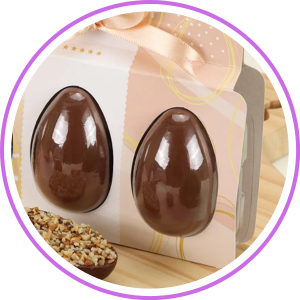 test 2025 11 07t114022 899