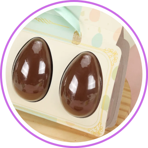 test 2025 11 07t114330 770