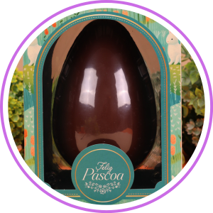 test 2025 11 07t145349 616