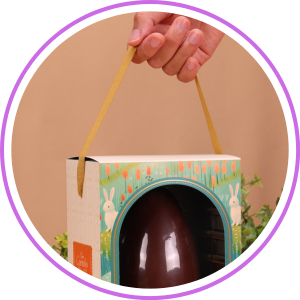 test 2025 11 07t145318 473