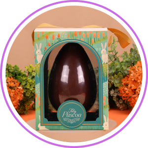 test 2025 11 07t145259 486