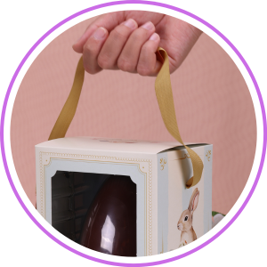 test 2025 11 07t152155 193