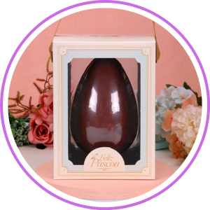 test 2025 11 07t150746 194