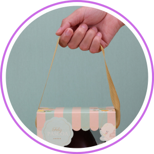 test 2025 11 07t153414 719