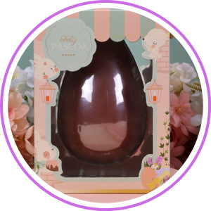 test 2025 11 07t153304 058