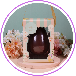 test 2025 11 07t153514 880