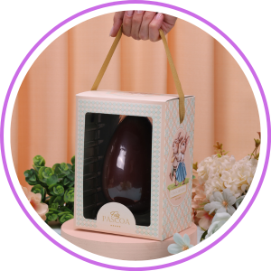 test 2025 11 07t155617 978