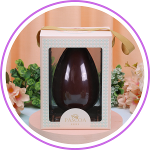 test 2025 11 07t155552 781