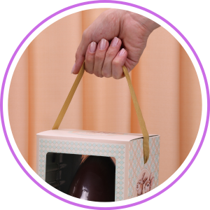 test 2025 11 07t161452 894