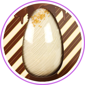 test 2025 11 07t171255 425