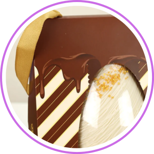 test 2025 11 07t171248 653