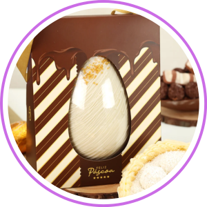 test 2025 11 07t171236 798