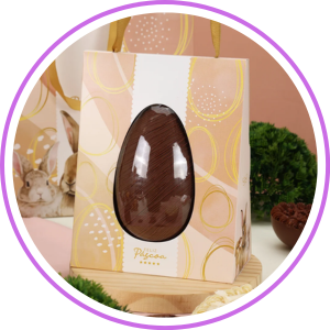 test 2025 11 07t171458 980