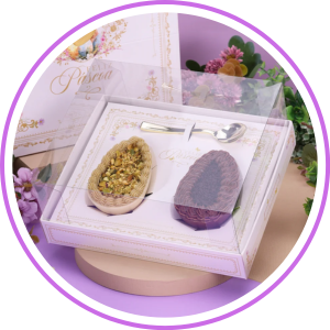 test 2025 11 17t081702 399