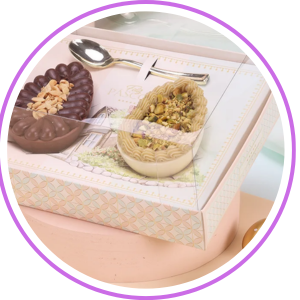 test 2025 11 17t083401 744