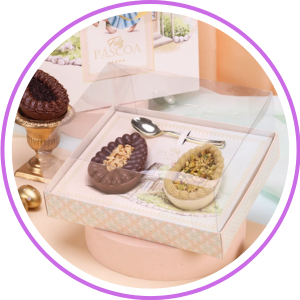 test 2025 11 17t083626 849